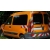 lakier akryl RENAULT 031 ORANGE PONTS & CHAUSSEES chemoutwardzalny IXELL 55