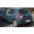 lakier baza Renault RPE Bleu Marine Fume rozcieńczalnikowa IXELL 55