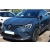 lakier baza Renault RPE Bleu Marine Fume rozcieńczalnikowa IXELL 55