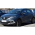 lakier baza Renault RPE Bleu Marine Fume rozcieńczalnikowa IXELL 55
