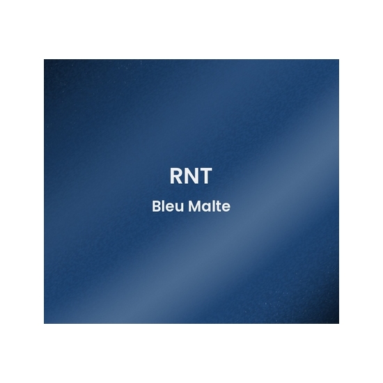 Renault BLEU MALTE GORDINI RNT baza 1 L + rozcieńczalnik 1 L IXELL 55