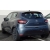 lakier baza Renault KPN GRIS TITANIUM XYRALIC rozcieńczalnikowa IXELL 55