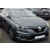 lakier baza Renault KPN GRIS TITANIUM XYRALIC rozcieńczalnikowa IXELL 55