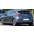 lakier baza Renault KPN GRIS TITANIUM XYRALIC rozcieńczalnikowa IXELL 55
