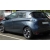 lakier baza Renault KPN GRIS TITANIUM XYRALIC rozcieńczalnikowa IXELL 55