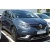 lakier baza Renault KPN GRIS TITANIUM XYRALIC rozcieńczalnikowa IXELL 55