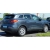 lakier baza Renault KPN GRIS TITANIUM XYRALIC rozcieńczalnikowa IXELL 55