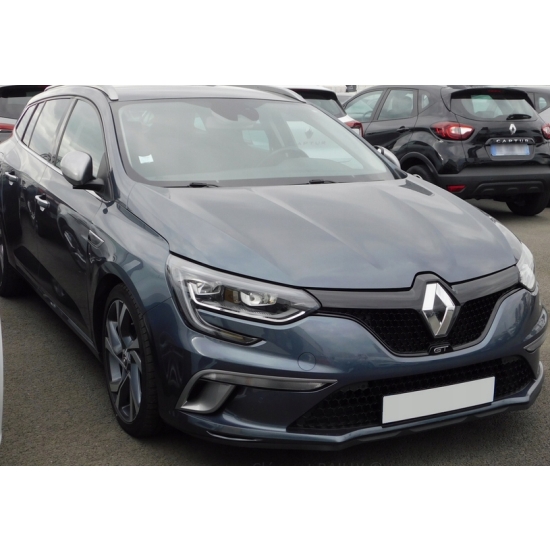 lakier baza Renault KPN GRIS TITANIUM XYRALIC rozcieńczalnikowa IXELL 55