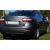 lakier baza Renault KNG GRIS CASSIOPEE XYRALIC rozcieńczalnikowa IXELL 55