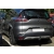 lakier baza Renault KNG GRIS CASSIOPEE XYRALIC rozcieńczalnikowa IXELL 55