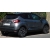 lakier baza Renault KNG GRIS CASSIOPEE XYRALIC rozcieńczalnikowa IXELL 55