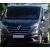 lakier baza Renault Dacia KNA GRIS COMETE 1,0 rozcieńczalnikowa IXELL 55