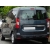 lakier baza Renault Dacia KNA GRIS COMETE 1,0 rozcieńczalnikowa IXELL 55