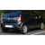 lakier baza Renault Dacia KNA GRIS COMETE 1,0 rozcieńczalnikowa IXELL 55