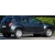 lakier baza Renault Dacia KNA GRIS COMETE 1,0 rozcieńczalnikowa IXELL 55