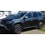 lakier baza Renault Dacia KNA GRIS COMETE 1,0 rozcieńczalnikowa IXELL 55