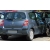lakier baza Renault J47 BLEU GRIS GRAUBLAU 1,0 rozcieńczalnikowa IXELL 55