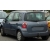 lakier baza Renault J47 BLEU GRIS GRAUBLAU 1,0 rozcieńczalnikowa IXELL 55