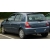 lakier baza Renault J47 BLEU GRIS GRAUBLAU 1,0 rozcieńczalnikowa IXELL 55
