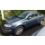 lakier baza Renault J47 BLEU GRIS GRAUBLAU 1,0 rozcieńczalnikowa IXELL 55