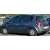 lakier baza Renault J47 BLEU GRIS GRAUBLAU 1,0 rozcieńczalnikowa IXELL 55