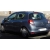 lakier baza Renault J47 BLEU GRIS GRAUBLAU 1,0 rozcieńczalnikowa IXELL 55