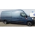 lakier baza Renault J47 BLEU GRIS GRAUBLAU 1,0 rozcieńczalnikowa IXELL 55