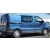 lakier baza Renault J43 BLEU PANORAMATIQUE 1,0 rozcieńczalnikowa IXELL 55