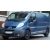 lakier baza Renault J43 BLEU PANORAMATIQUE 1,0 rozcieńczalnikowa IXELL 55