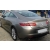 lakier baza Renault HNK ATACAMA CENDRE BEIGE 1,0 rozcieńczalnikowa IXELL 55
