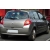 lakier baza Renault HNK ATACAMA CENDRE BEIGE 1,0 rozcieńczalnikowa IXELL 55