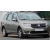 lakier baza Renault HNK ATACAMA CENDRE BEIGE 1,0 rozcieńczalnikowa IXELL 55