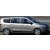 lakier baza Renault HNK ATACAMA CENDRE BEIGE 1,0 rozcieńczalnikowa IXELL 55