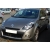 lakier baza Renault HNK ATACAMA CENDRE BEIGE 1,0 rozcieńczalnikowa IXELL 55