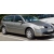 lakier baza Renault HNK ATACAMA CENDRE BEIGE 1,0 rozcieńczalnikowa IXELL 55
