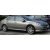 lakier baza Renault HNK ATACAMA CENDRE BEIGE 1,0 rozcieńczalnikowa IXELL 55