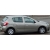 lakier baza Renault HNK ATACAMA CENDRE BEIGE 1,0 rozcieńczalnikowa IXELL 55