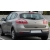lakier baza Renault HNK ATACAMA CENDRE BEIGE 1,0 rozcieńczalnikowa IXELL 55