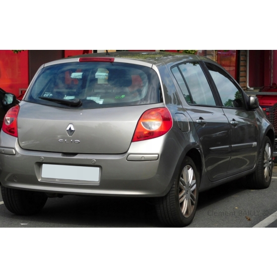 lakier baza Renault HNK ATACAMA CENDRE BEIGE 1,0 rozcieńczalnikowa IXELL 55