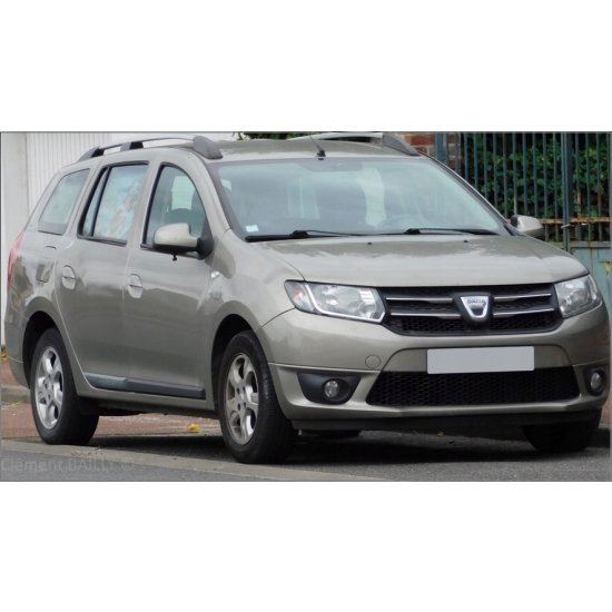 lakier baza Renault HNK ATACAMA CENDRE BEIGE 1,0 rozcieńczalnikowa IXELL 55