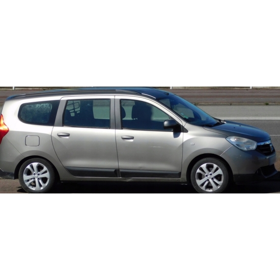 lakier baza Renault HNK ATACAMA CENDRE BEIGE 1,0 rozcieńczalnikowa IXELL 55