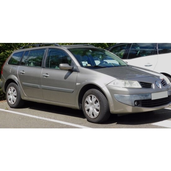 lakier baza Renault HNK ATACAMA CENDRE BEIGE 1,0 rozcieńczalnikowa IXELL 55