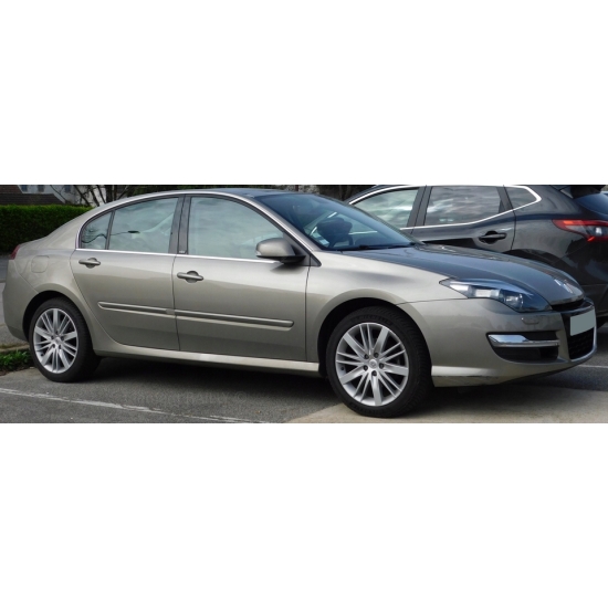 lakier baza Renault HNK ATACAMA CENDRE BEIGE 1,0 rozcieńczalnikowa IXELL 55
