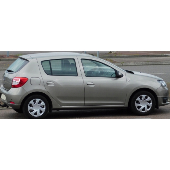 lakier baza Renault HNK ATACAMA CENDRE BEIGE 1,0 rozcieńczalnikowa IXELL 55