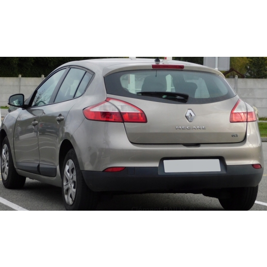 lakier baza Renault HNK ATACAMA CENDRE BEIGE 1,0 rozcieńczalnikowa IXELL 55