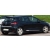 lakier baza Renault GNE NOIR ETOILE XYRALIC rozcieńczalnikowa IXELL 55