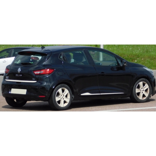 lakier baza Renault GNE NOIR ETOILE XYRALIC rozcieńczalnikowa IXELL 55