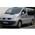 lakier baza Renault G64 GRIS ARGENT SILVER 1,0 rozcieńczalnikowa IXELL 55