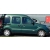 lakier baza Renault D96 VERT GIVERNY 1,0 rozcieńczalnikowa IXELL 55