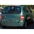lakier baza Renault D96 VERT GIVERNY 1,0 rozcieńczalnikowa IXELL 55
